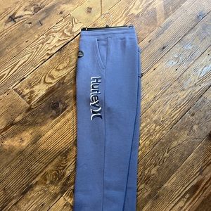 NWT super comfy sweatpants